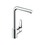 Immagine di Hansgrohe FOCUS miscelatore cucina monocomando 280, con bocca d'erogazione girevole, finitura cromo 31817000