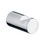 Immagine di Hansgrohe LOGIS gancio, finitura cromo 40511000