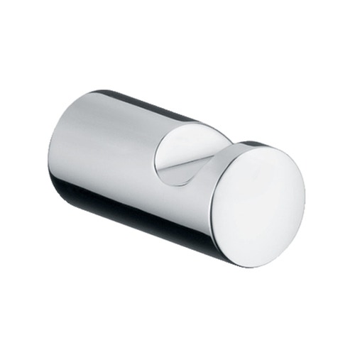 Immagine di Hansgrohe LOGIS gancio, finitura cromo 40511000