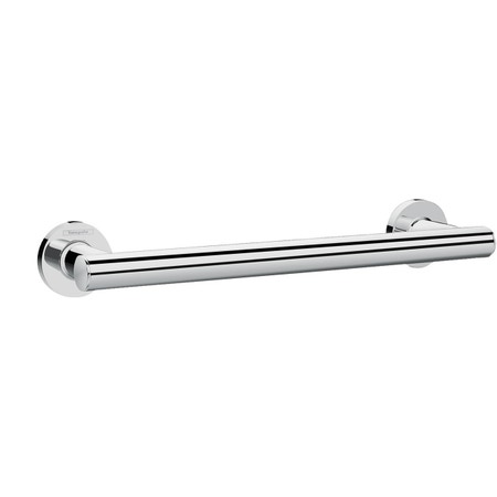 Immagine di Hansgrohe LOGIS UNIVERSAL maniglia, finitura cromo 41713000