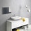 Immagine di Hansgrohe LOGIS miscelatore monocomando lavabo H.16 cm 100, con piletta push-open, finitura cromo 71107000