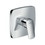 Immagine di Hansgrohe LOGIS miscelatore monocomando doccia ad incasso, finitura cromo 71605000