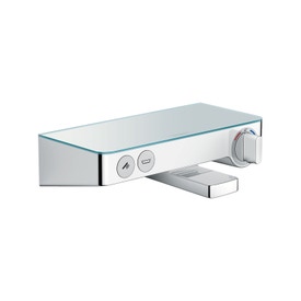 Immagine della serie ShowerTablet