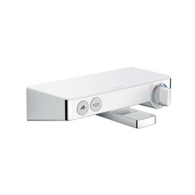 Immagine della serie ShowerTablet