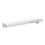 Immagine di Hansgrohe SHOWER TABLET SELECT miscelatore termostatico 700, universale, esterno, per 2 utenze, finitura cromo e bianco 13184400