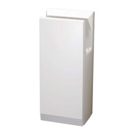 Immagine della serie JET TOWEL