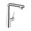 Immagine di Hansgrohe METRIS SELECT miscelatore cucina monocomando H.30 cm 260, finitura cromo 14847000