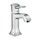 Hansgrohe METROPOL CLASSIC miscelatore monocomando lavabo H.19 cm 110, con maniglia a leva, scarico e saltarello, finitura cromo 31300000