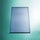 Vaillant auroTHERM classic VFK 140/3 VD Collettore solare piano verticale con vetro anti-reflex, per sistemi solari a svuotamento 0010038521