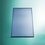 Immagine di Vaillant auroTHERM classic VFK 140/3 VD Collettore solare piano verticale con vetro anti-reflex, per sistemi solari a svuotamento 0010038521