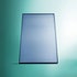 Immagine di Vaillant auroTHERM classic VFK 140/3 VD Collettore solare piano verticale con vetro anti-reflex, per sistemi solari a svuotamento 0010038521