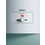 Immagine di Vaillant eloBLOCK VE-9 A (MTN) SOLO RISCALDAMENTO Caldaia murale elettrica  0010018797