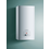 Immagine di Vaillant eloBLOCK VE-9 A (MTN) SOLO RISCALDAMENTO Caldaia murale elettrica  0010018797