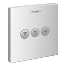 Immagine della categoria Deviatori