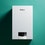 Immagine di Vaillant ecoTEC plus VMW 30 CS/1-5 cfI WiFi Caldaia murale a condensazione combinata da interno per riscaldamento e acqua calda sanitaria, abbinata a vSMART WiFi 0010022023