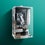 Immagine di Vaillant ecoTEC plus VMW 30 CS/1-5 cfI WiFi Caldaia murale a condensazione combinata da interno per riscaldamento e acqua calda sanitaria, abbinata a vSMART WiFi 0010022023