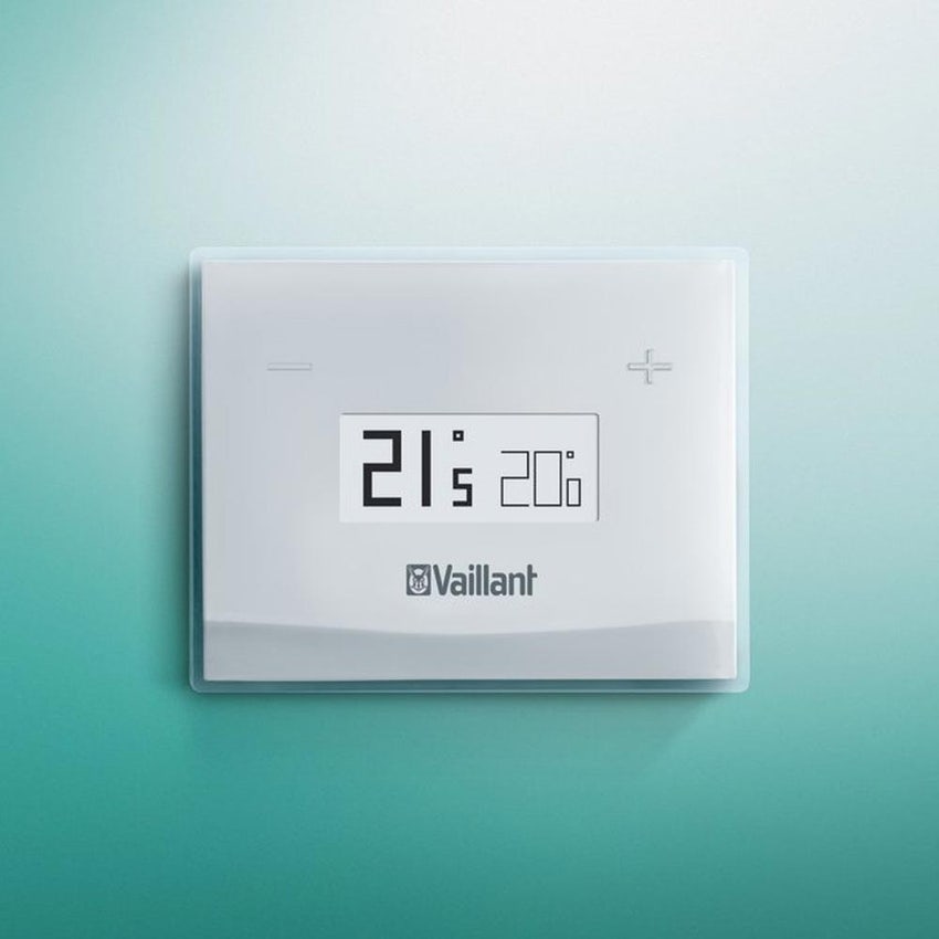 Vaillant 0020256416 Neutralizzatore di condensa per caldaie <35 kW