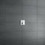 Immagine di Hansgrohe SHOWER SELECT miscelatore termostatico, ad incasso, per 1 utenza, finitura cromo 15762000