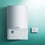 Immagine di Vaillant ecoTEC pro VMW 236/5-3 WIFi + Caldaia murale a condensazione combinata da interno per riscaldamento e acqua calda sanitaria, abbinata a vSMART WiFi 0020256400