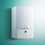Immagine di Vaillant systemHYBRID plus 5-26 kW istantaneo caldaia a condensazione ecoTEC plus VMW 26 CS/1-5”, accumulo inerziale istantaneo e pompa di calore 5 kW monoblocco R410A 8000015942