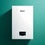 Immagine di Vaillant ecoTEC intro VMW 18/24 AS Caldaia murale a condensazione combinata per riscaldamento e acqua calda sanitaria 0010026087