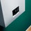 Immagine di Vaillant ecoTEC intro VMW 18/24 AS Caldaia murale a condensazione combinata per riscaldamento e acqua calda sanitaria 0010026087