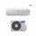 Samsung S4000 Climatizzatore Monosplit BTU 9000 F-AR09NC