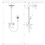 Immagine di Hansgrohe RAINDANCE SELECT E showerpipe 200, 3 jet, con Showertablet select 300, finitura cromo 27127000