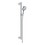 Immagine di Hansgrohe RAINDANCE SELECT S set doccia 120, 3 jet, con asta doccia 90 cm, finitura cromo 26322000