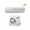 Immagine di Samsung S4000 Climatizzatore Monosplit BTU 24000 F-AR24NC