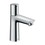 Immagine di Hansgrohe TALIS SELECT E miscelatore lavabo 110, con saltarello, finitura cromo 71750000