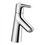 Immagine di Hansgrohe TALIS S rubinetto 80, per acqua fredda, finitura cromo 72017000