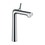 Immagine di Hansgrohe TALIS S miscelatore monocomando lavabo 250, da catino, con scarico, finitura cromo 72115000