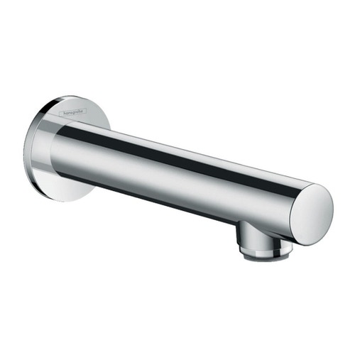 Immagine di Hansgrohe TALIS S bocca di erogazione, finitura cromo 72410000