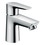 Immagine di Hansgrohe TALIS E miscelatore monocomando lavabo 80, CoolStart, senza scarico, finitura cromo 71704000