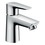 Immagine di Hansgrohe TALIS E rubinetto 80, per acqua fredda, finitura cromo 71706000