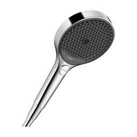 Immagine della serie Rainfinity