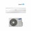 Immagine di Samsung AR9000M Climatizzatore Monosplit Wi-Fi 9000 BTU F-AR09FB