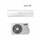 Samsung AR9000M Climatizzatore Monosplit Wi-Fi 12000 BTU F-AR12FB