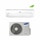 Samsung AR7000 Climatizzatore Monosplit Energy BTU 9000 F-AR09DA