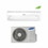 Immagine di Samsung AR7000 Climatizzatore Monosplit Energy BTU 9000 F-AR09DA