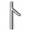Immagine di Hansgrohe TALIS SELECT S miscelatore monocomando lavabo 190, con scarico e saltarello, finitura cromo 72044000