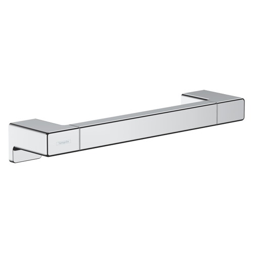 Immagine di Hansgrohe ADDSTORIS maniglia, finitura cromo 41744000