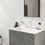 Immagine di Hansgrohe ADDSTORIS portasapone, finitura cromo 41746000