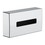 Immagine di Hansgrohe ADDSTORIS dispenser di salviette, finitura cromo 41774000