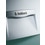Immagine di Vaillant outsideMAG 16-5/0-5 Metano Scaldabagno da esterno camera stagna  0010015541