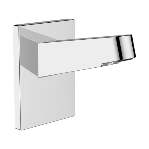 Immagine di Hansgrohe PULSIFY braccio doccia per soffione 260, finitura cromo 24149000