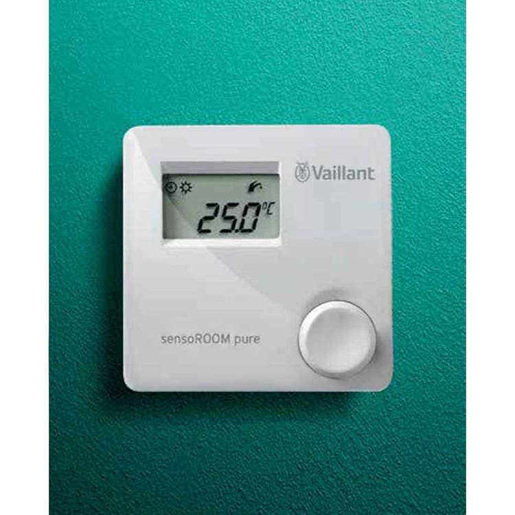 https://gimli.freetls.fastly.net/tavolla/fs-n/product/176421/750x750/sensoroom-pure-vr-50-termostato-on-off-per-caldaie-e-sistemi-semplici.jpg