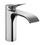 Immagine di Hansgrohe VIVENIS miscelatore monocomando lavabo 110, senza salterello, finitura cromo 75022000