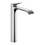 Immagine di Hansgrohe VIVENIS miscelatore monocomando lavabo 250, da catino, con salterello, finitura cromo 75040000